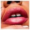 MAC by Make-Up Artist Cosmetics, Lápiz labial - Bombshell (Frost)