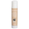 Moogoo Buy MooGoo Natural Lip Balm Vanilla Dream 5g Online