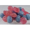 Cotton Candy Old-Fashioned Kettle-Cooked Hard Candy Drops