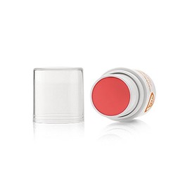Mary Kay At Play Lip & Cheek Stick in Peach Pop - 084169