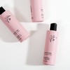 Crabtree & Evelyn - Evelyn Rose Silky Body Lotion (8.4