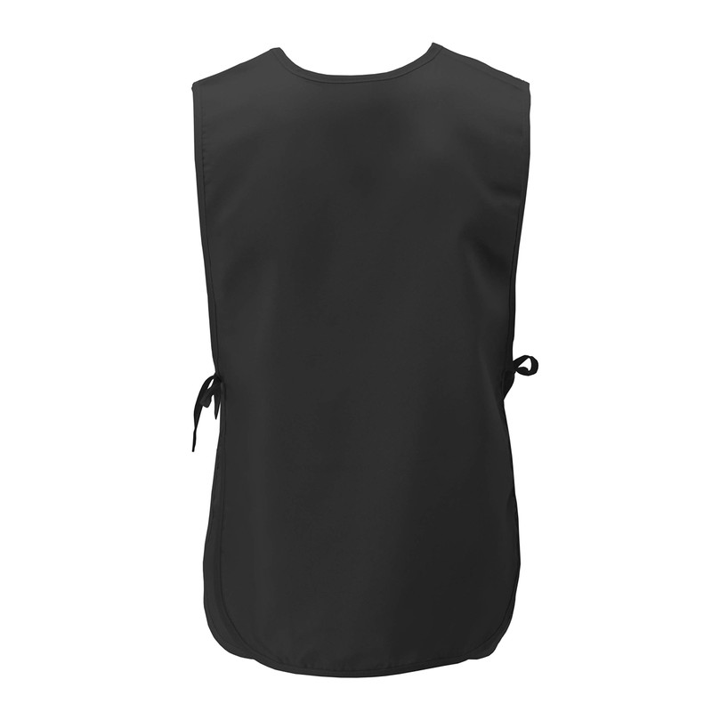 Factory Work Protective Industrial Multi Pocket Adjustable Cobbler Apron 3319