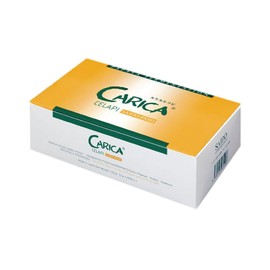 karikaserapi [PS501; 40 Bao] 5 Bao with Gift