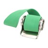 Heavy Duty Strap Filter Wrench Anti Slip Universal Oil Filter