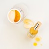 Dalva Double Serum 30ml + Double Cream Jar 70g /