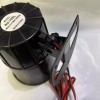 Omega AU-70SL 128db Super Loud Car Alarm Siren Car 12