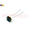 POPESQ1 x Photo Resistor 12 mm Light Sensor #A3211