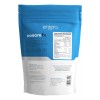 Colágeno Hidrolizado Nosorefx Entera Pharma 300g Magnesio Sabor Sin sabor