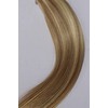 Hair Faux You 18" Machine Weft Hair Weave, Sew In,100