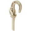 Shifle Rubber Band for Carry Cart, Luggage Fastening, Spare Use,