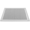HVAC OV 5-Pack 12" x 12" (Outer Size) Square Air