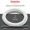 Conectra® - Fibre Optic Cable | OS2 | LC/APC to
