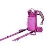 skiguard Ski Harness Trainer for Kids: Helping Toddler Learn to