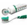 Opalescence Whitening Toothpaste, Fórmula Original, 3 Tubos,