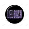 Code Geass Lelouch of the Rebellion Color Coordinating Design Tin