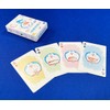 doraemon magic playing cards