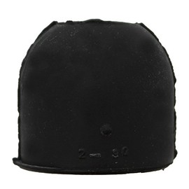 Genuine Chrysler 55254847 Liftgate Bumper