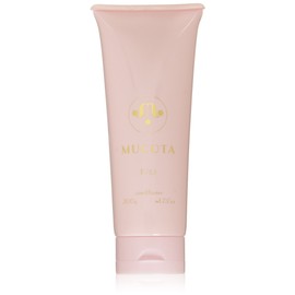 MUCOTA(ムコタ) カラーホームケア コンディショナー K/53 200g