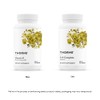 THORNE - Vitamin K (Formerly 3-K Complete) - Vitamins K1