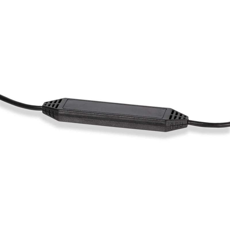 Predator Led Hide A Way (Red)