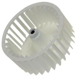 BEKO Turbine Tumble Dryer 2971100100, 2962930200