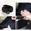 Car Folding Table, Car Seat Back Storage Table, Car Seat