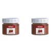 DeCarlo Sun Kissed Pomodorini Le Creme Tomato Spread - Set