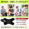 Knee Supporter, Sports, Thin, Knee Pads with Z-shaped Belts, Firm,