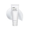 ROVECTIN Calming Lotus Water Cream - Lightweight Moisturizer Face Cream