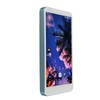 5.0 Inch MP4 Music Player Full Touch HD Screen Noise