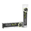 Herbodent® Charcoal Toothpaste - 6.53 Oz Pack of 1 |