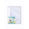 Sekisei SEL-2880-70 Separate File White