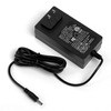 jumper Charger, 12V 3A.
