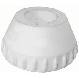 Lemforder 2592901 Rubber Metal Rubber Mounting