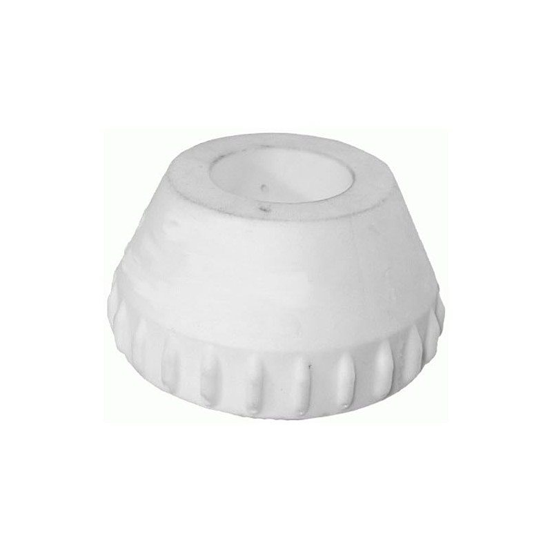 Lemforder 2592901 Rubber Metal Rubber Mounting