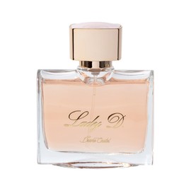 Diane Castel Lady D Eau de Parfum 100 ml