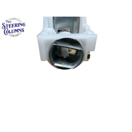 PSC FITS 2002-2007 JEEP LIBERTY IGNITION SWITCH LOCK ACTUATOR NEW IA320