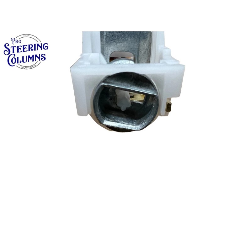 PSC FITS 2002-2007 JEEP LIBERTY IGNITION SWITCH LOCK ACTUATOR NEW