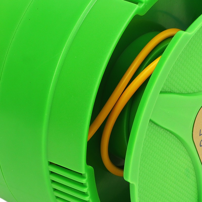 OTDR Launch Cable Box SCUPC LCAPC Connector Single Mode Fiber