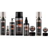 Balsamo para barba y bigote Torongia Men crecimiento 50 ml