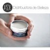 Kit de Lujo para Barba 7 en 1 JYE –