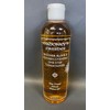 Mahoney's Butcher Block and Kitchen Utensil conditioner