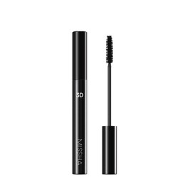 Missha 3D Mascara 7g x 2 / 미샤 3D 마스카라 7g 2개