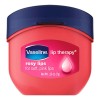 Vaseline Pack Bálsamo Labios Mini Tarro Rosa