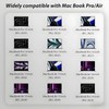 96W Charger for MacBook Pro 16 14 inch Mac Air