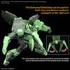 BANDAI SPIRITS HG Mobile Suit Z Gundam Bolinoke Summon, 1/144