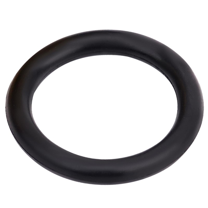 AHL Motorcycle Water Temperature Sensor Temperature Sensor SW Honda VT250