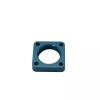 Blackmer Flange 3" NPT 651803C