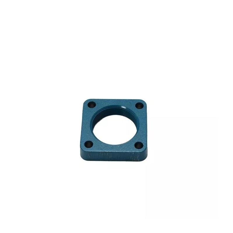 Blackmer Flange 3" NPT 651803C
