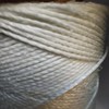 LINHASITA Linhasita 100g/170 Metres 1mm Thick Polyester Waxed Thread (#Lux